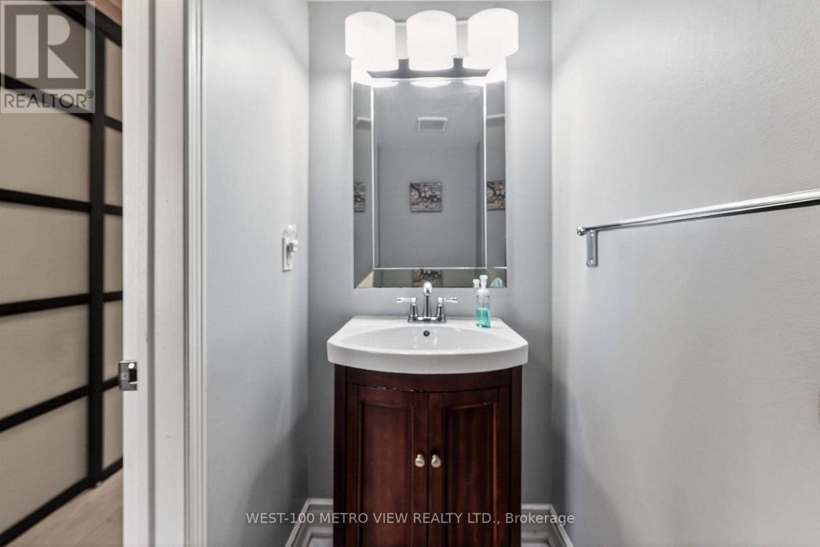 5361 BULLRUSH DRIVE - 10