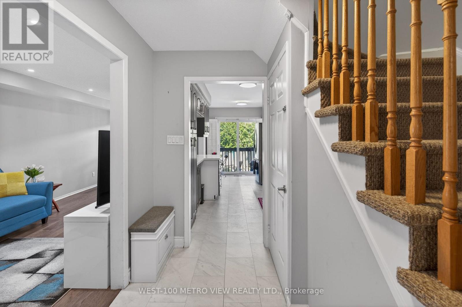 5361 BULLRUSH DRIVE - 11