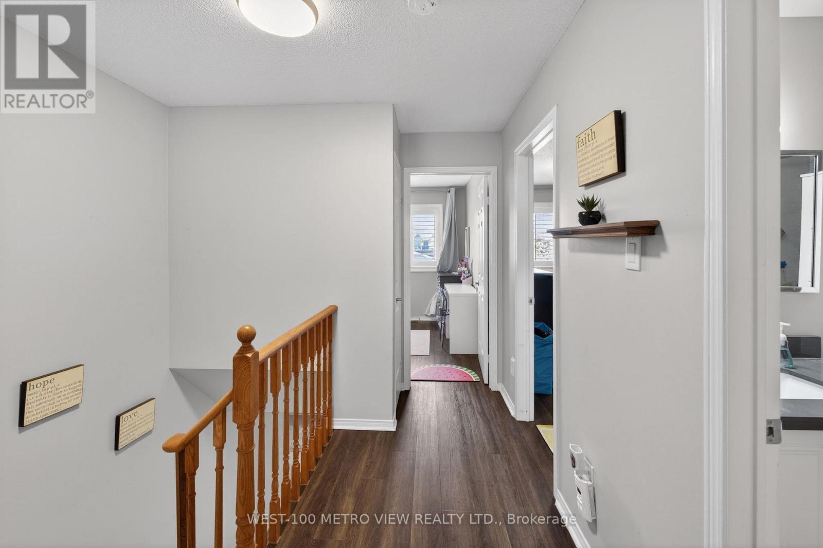 5361 BULLRUSH DRIVE - 12