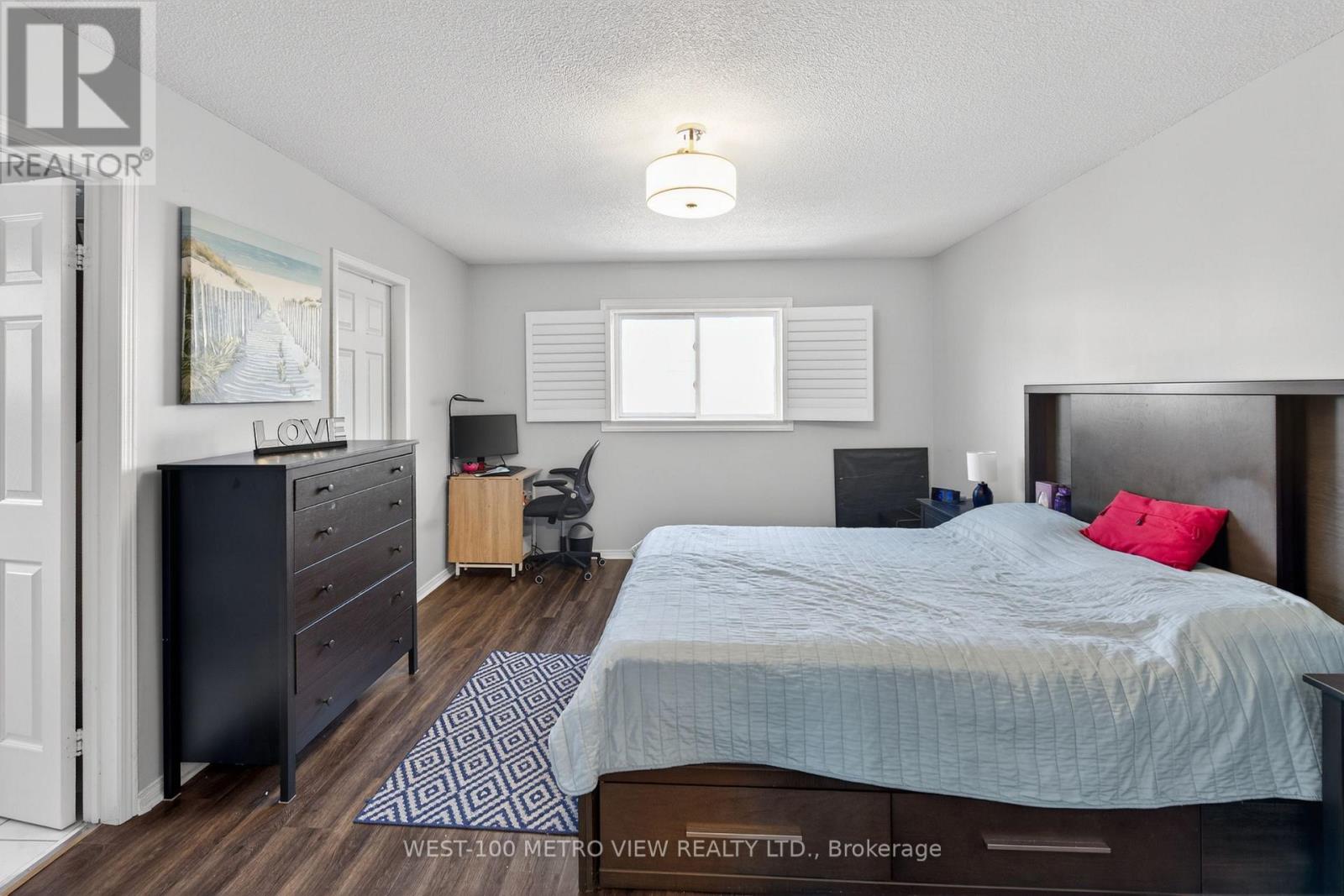 5361 BULLRUSH DRIVE - 13