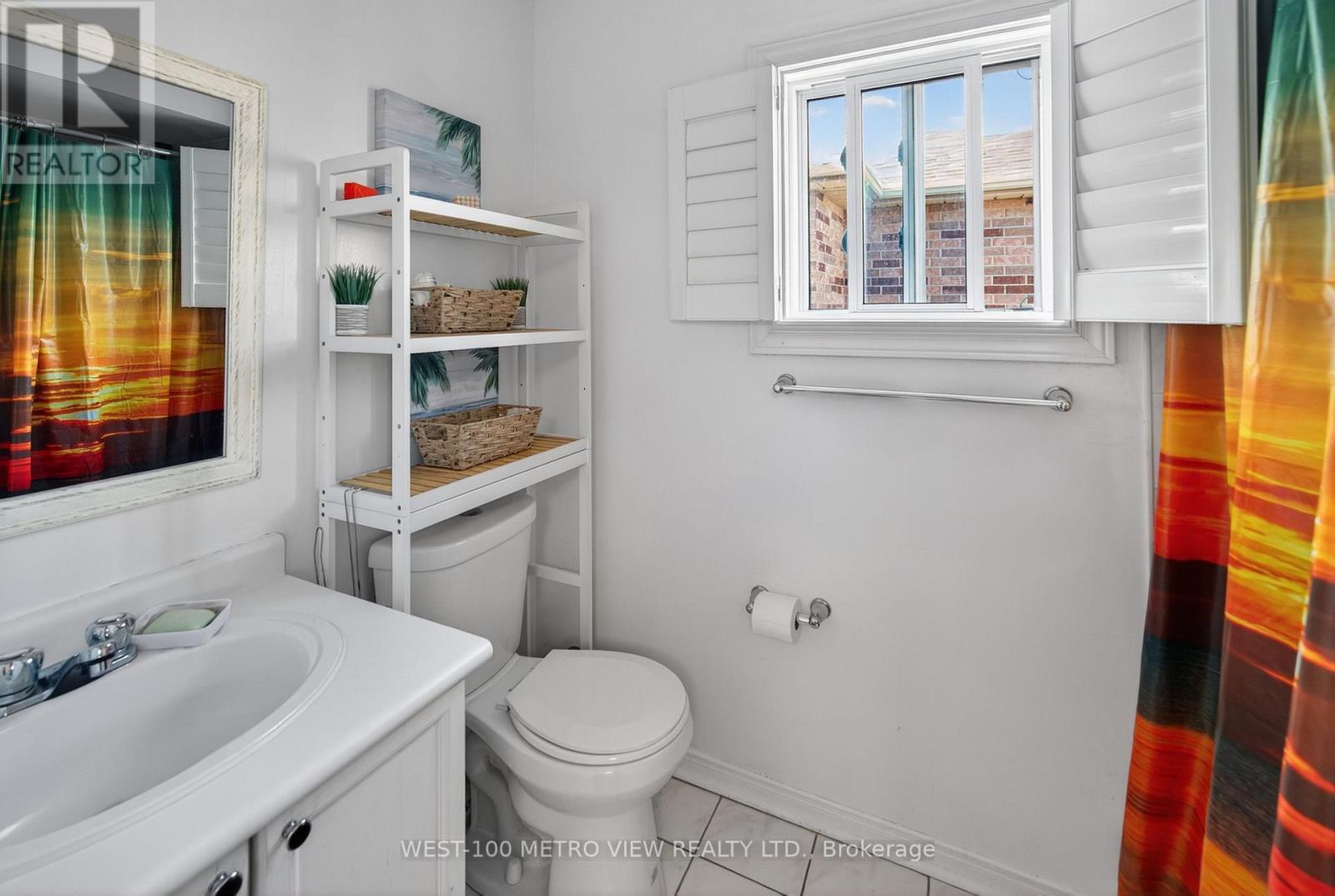 5361 BULLRUSH DRIVE - 15