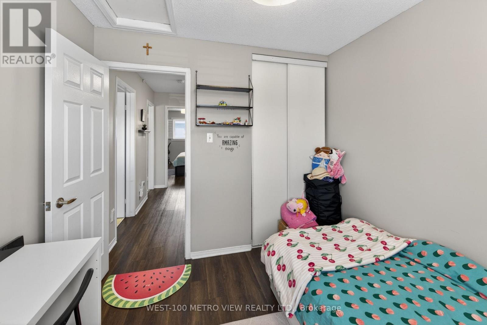 5361 BULLRUSH DRIVE - 19
