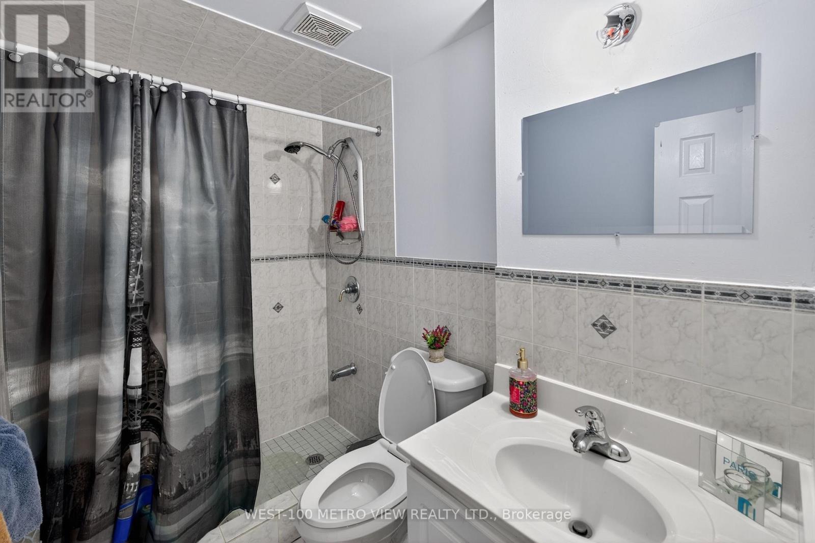 5361 BULLRUSH DRIVE - 23