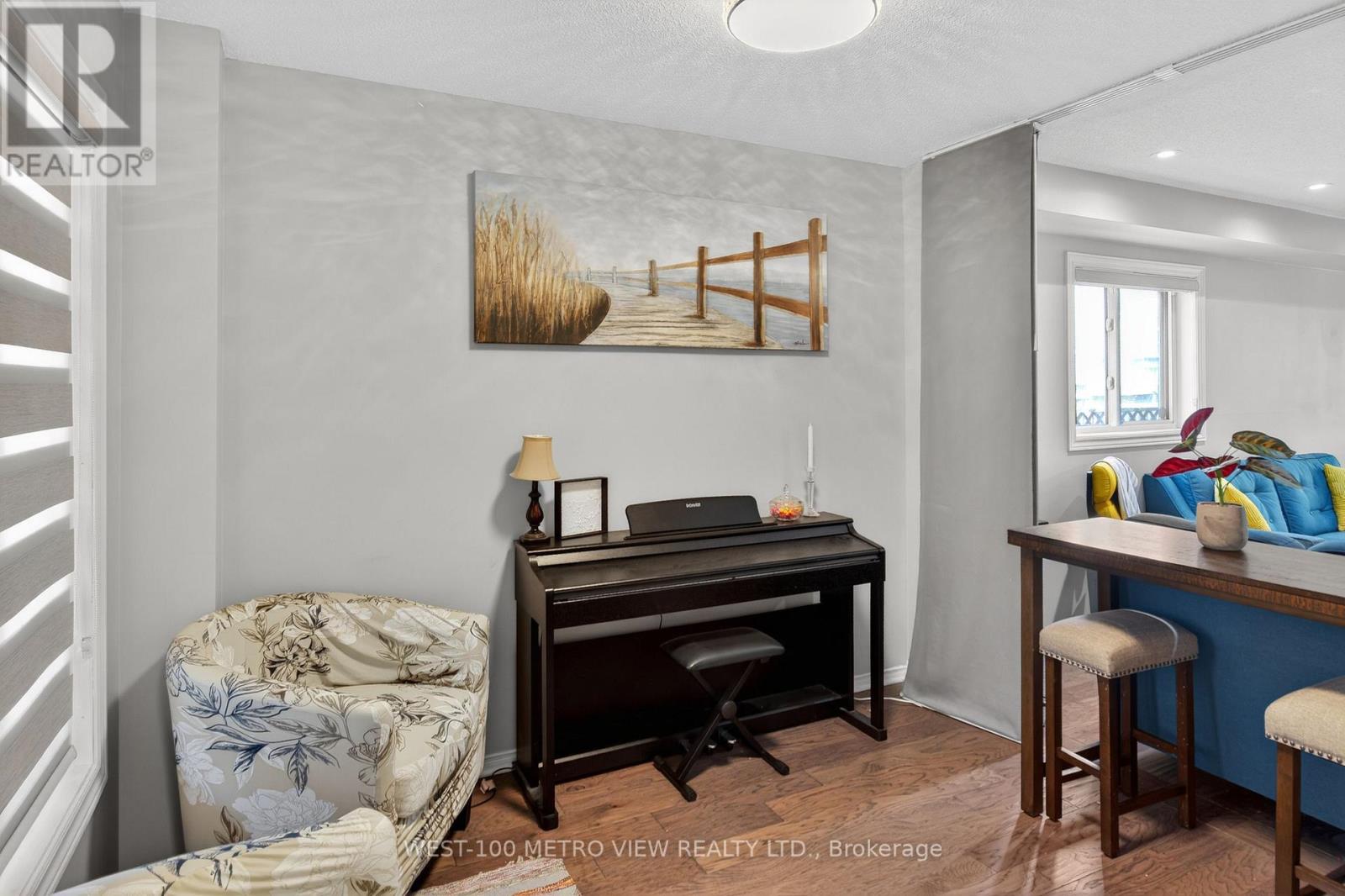 5361 BULLRUSH DRIVE - 8