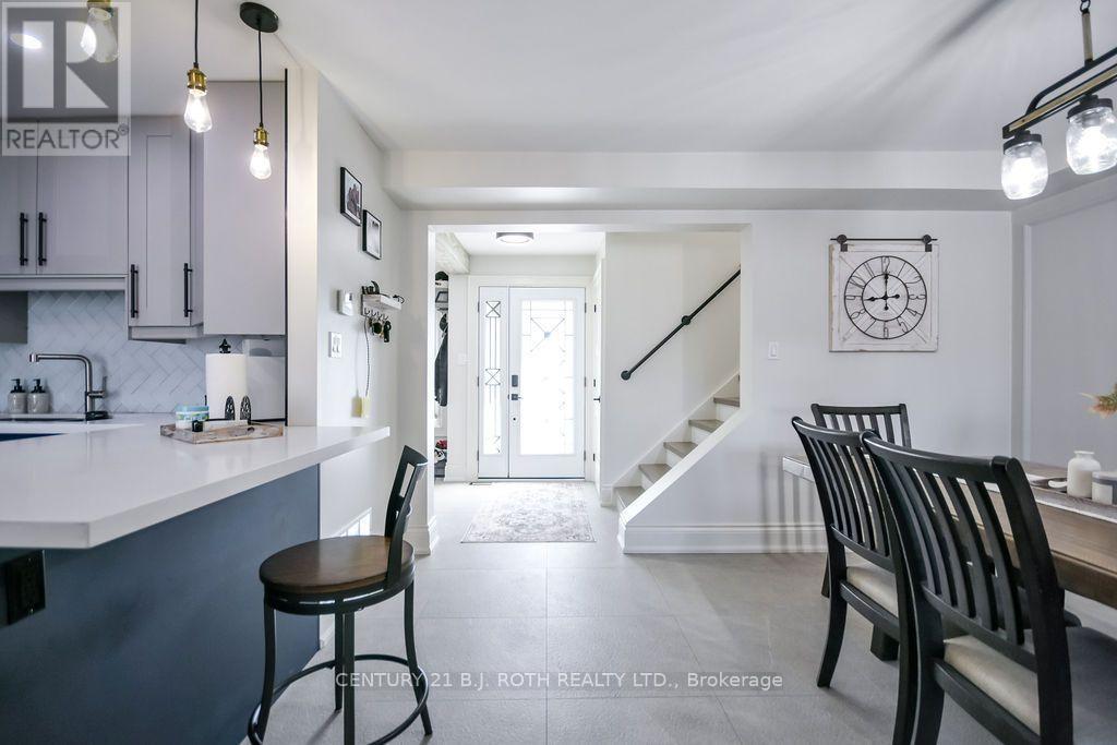 249 LEAVENS COURT - 11