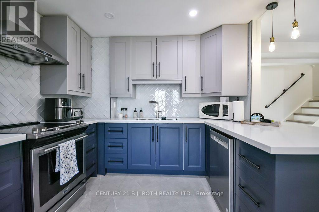 249 LEAVENS COURT - 14