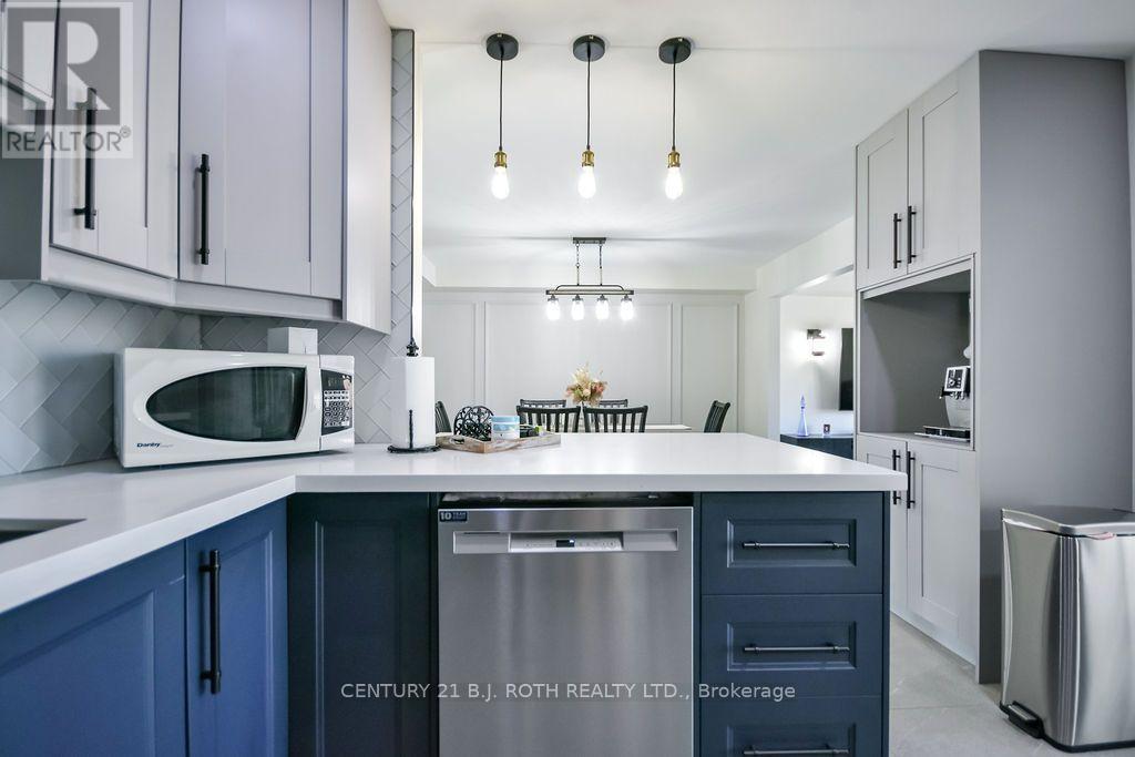 249 LEAVENS COURT - 16
