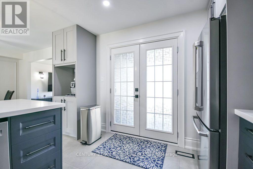 249 LEAVENS COURT - 17
