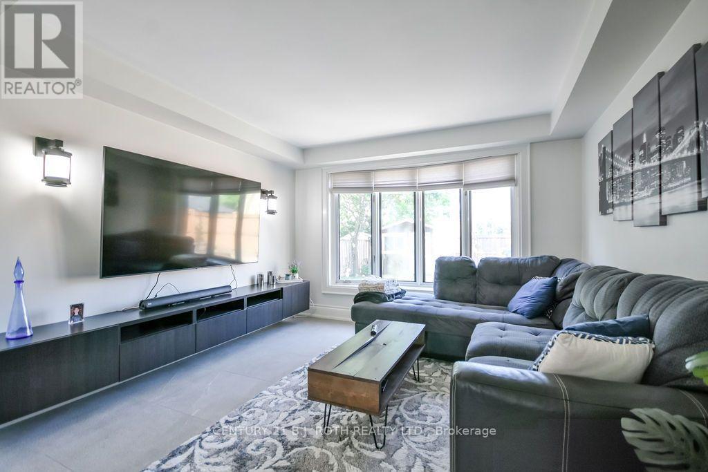 249 LEAVENS COURT - 19