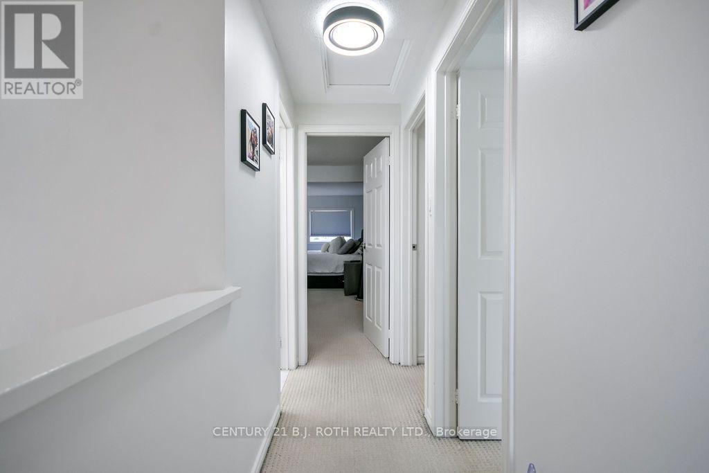 249 LEAVENS COURT - 23