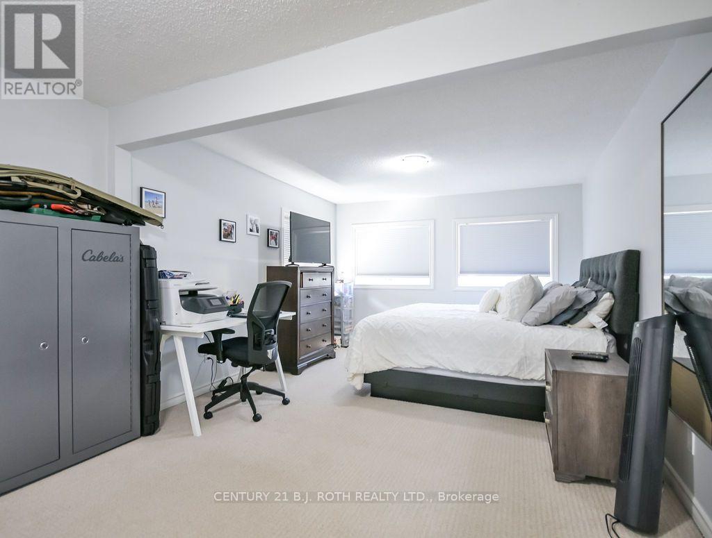 249 LEAVENS COURT - 29