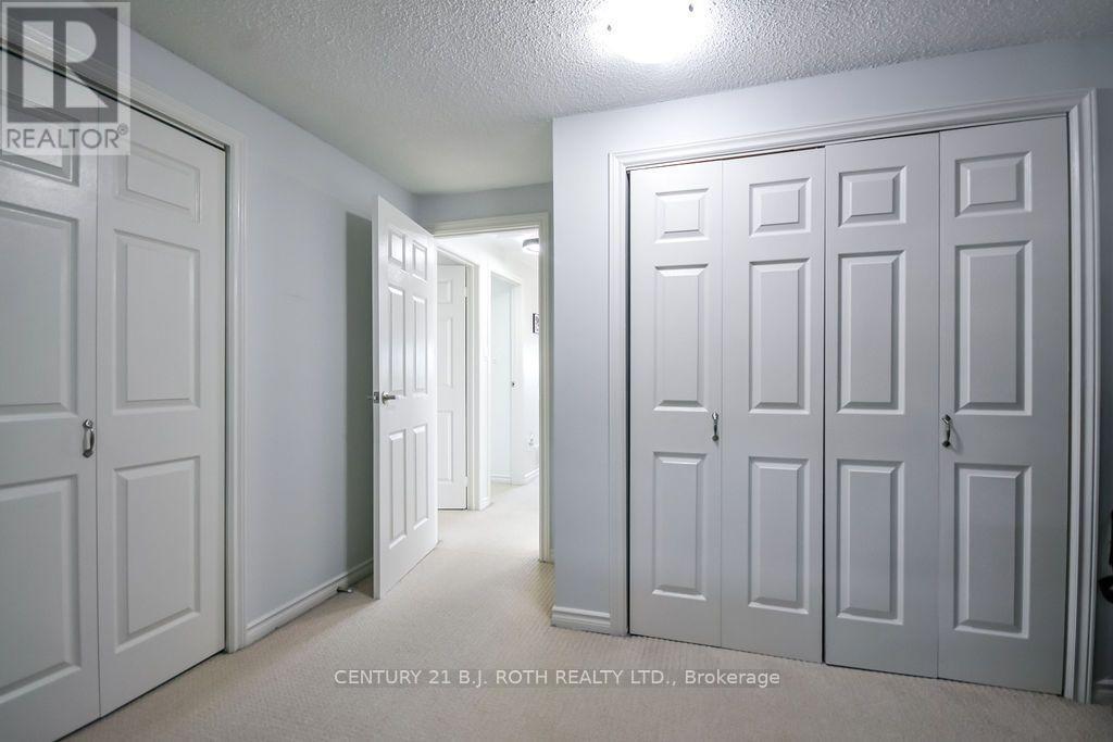 249 LEAVENS COURT - 32