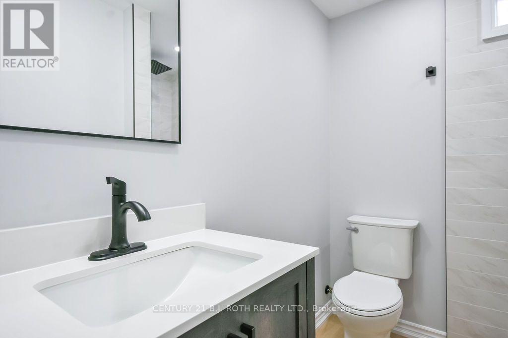 249 LEAVENS COURT - 36