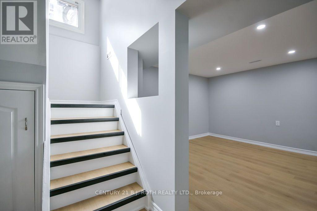 249 LEAVENS COURT - 37