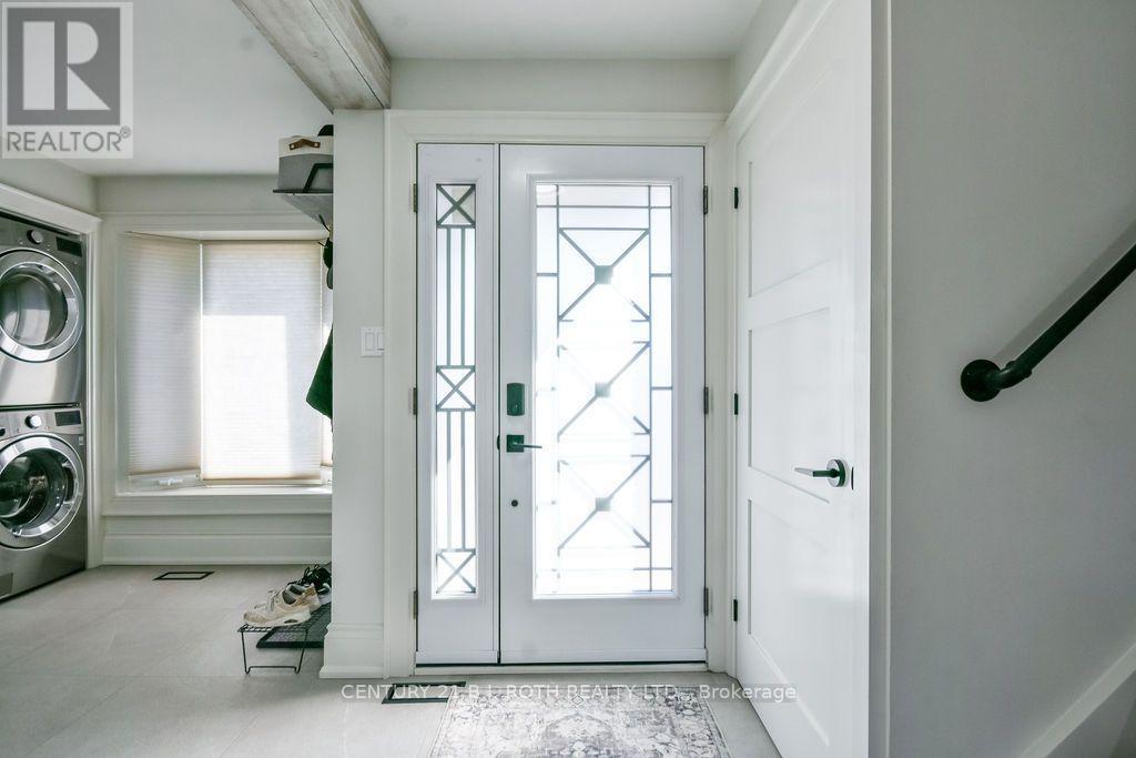 249 LEAVENS COURT - 4