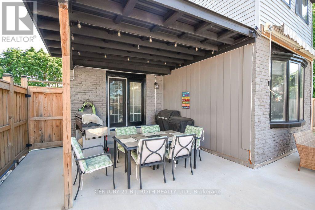 249 LEAVENS COURT - 40