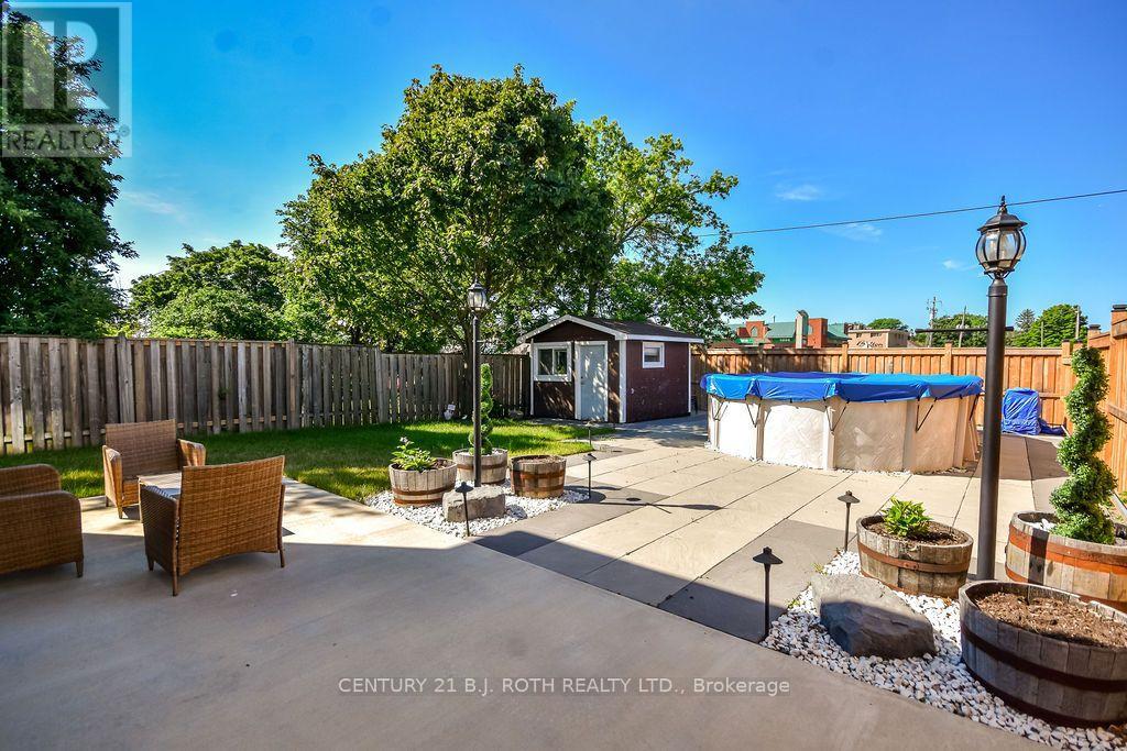 249 LEAVENS COURT - 43