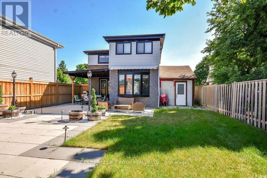 249 LEAVENS COURT - 45