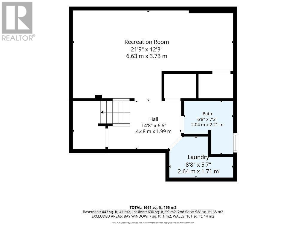 249 LEAVENS COURT - 47