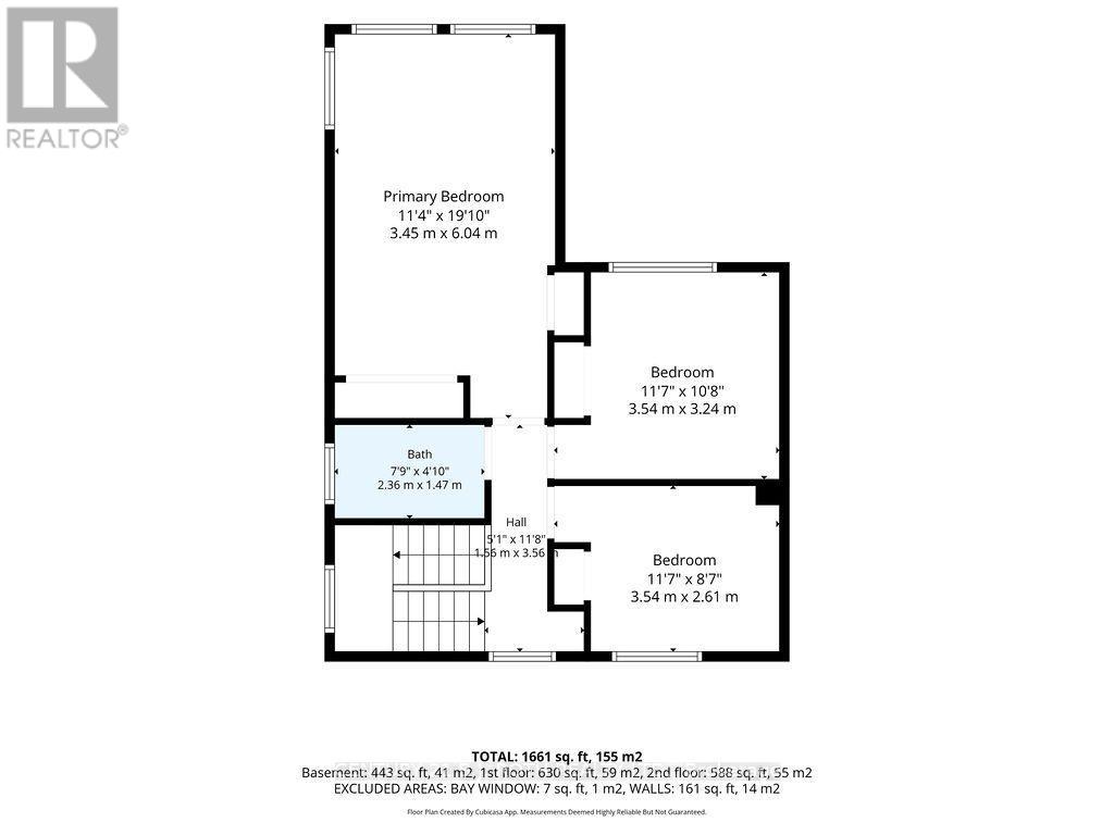 249 LEAVENS COURT - 49