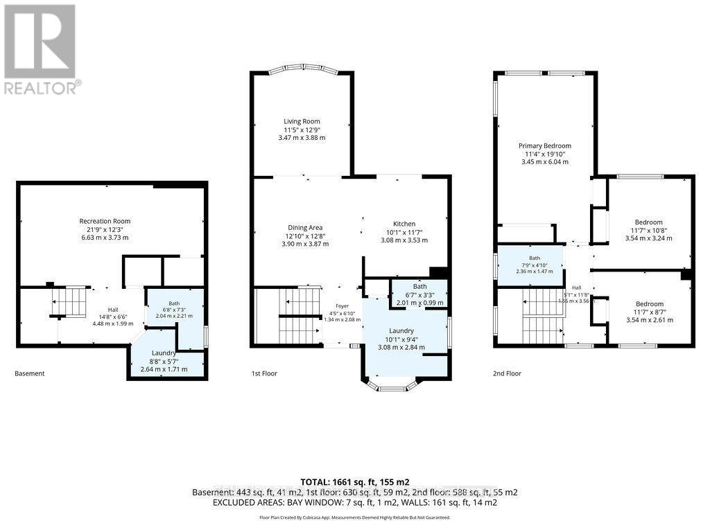 249 LEAVENS COURT - 50