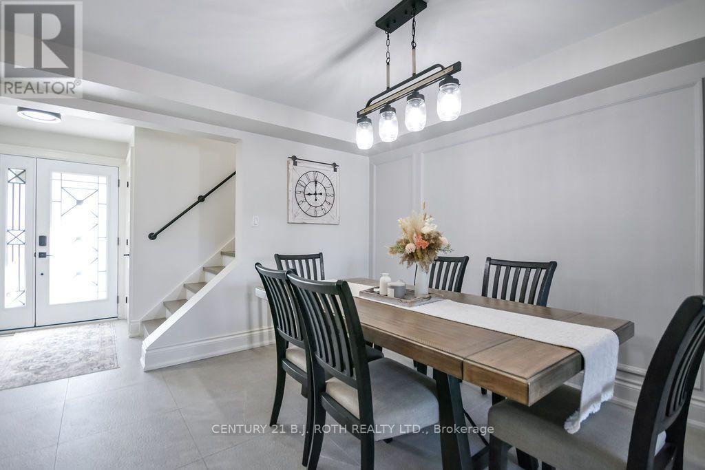 249 LEAVENS COURT - 8