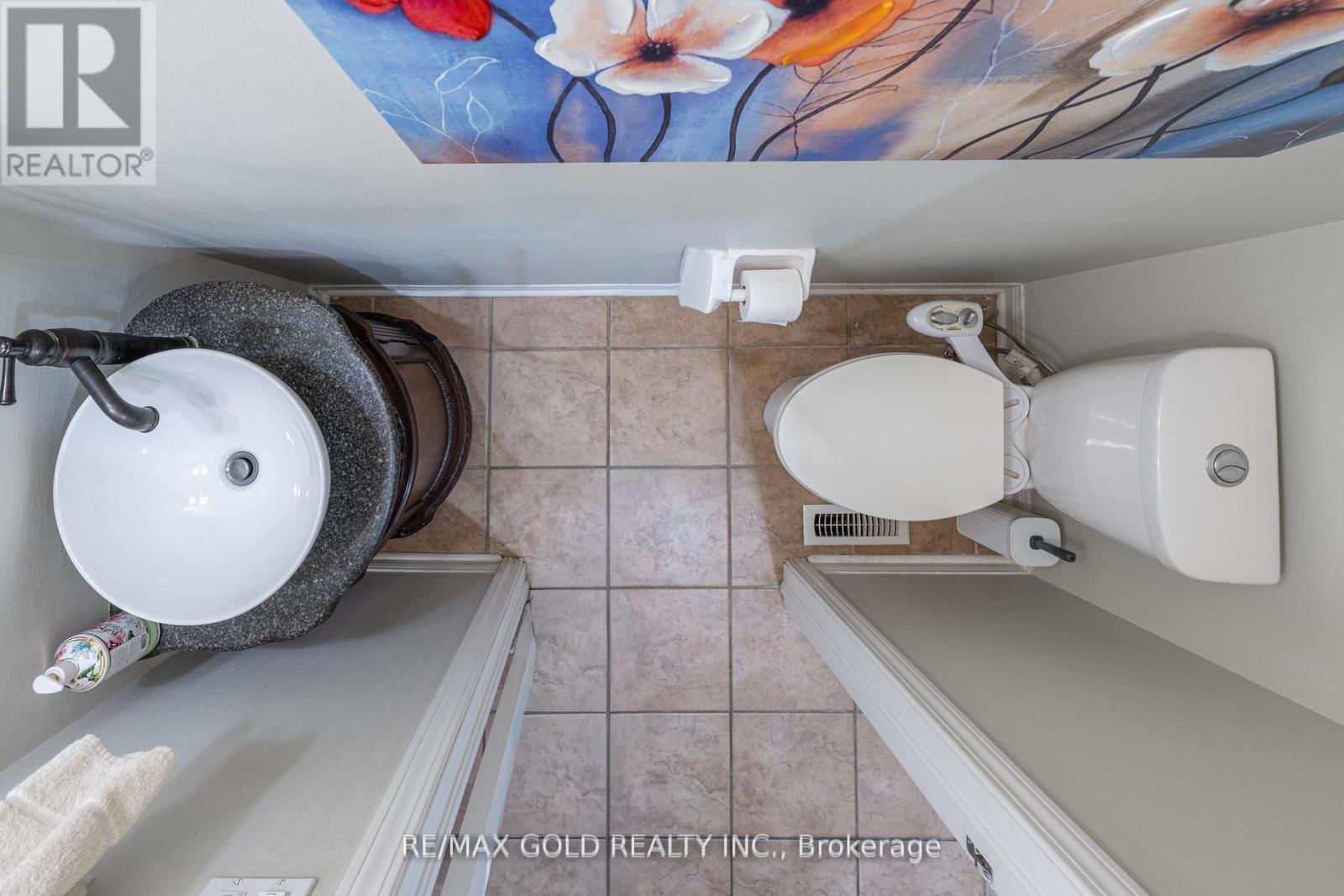 141 WHITWELL DRIVE - 14