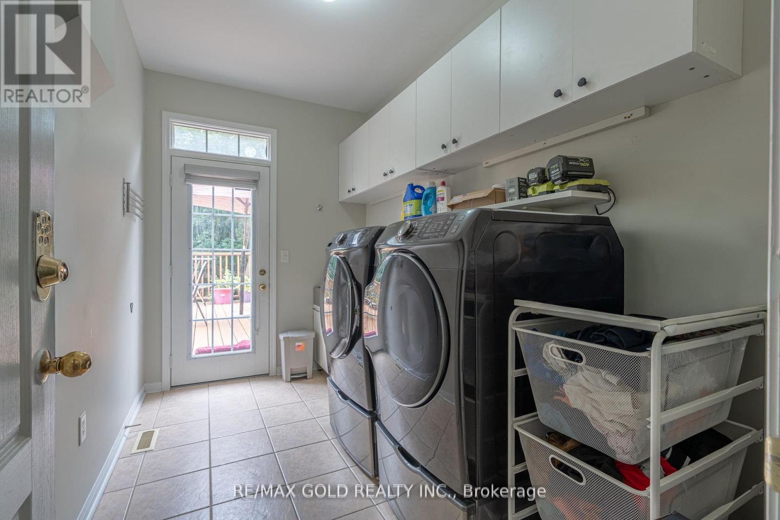 141 WHITWELL DRIVE - 15
