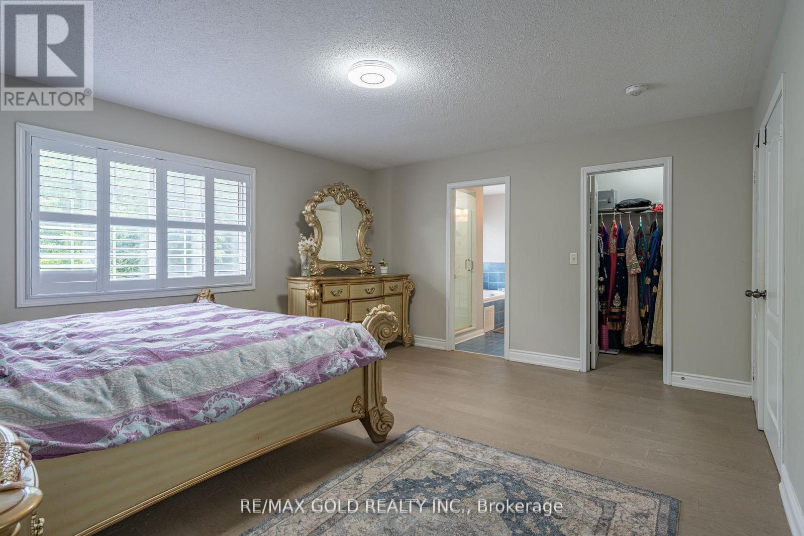 141 WHITWELL DRIVE - 16
