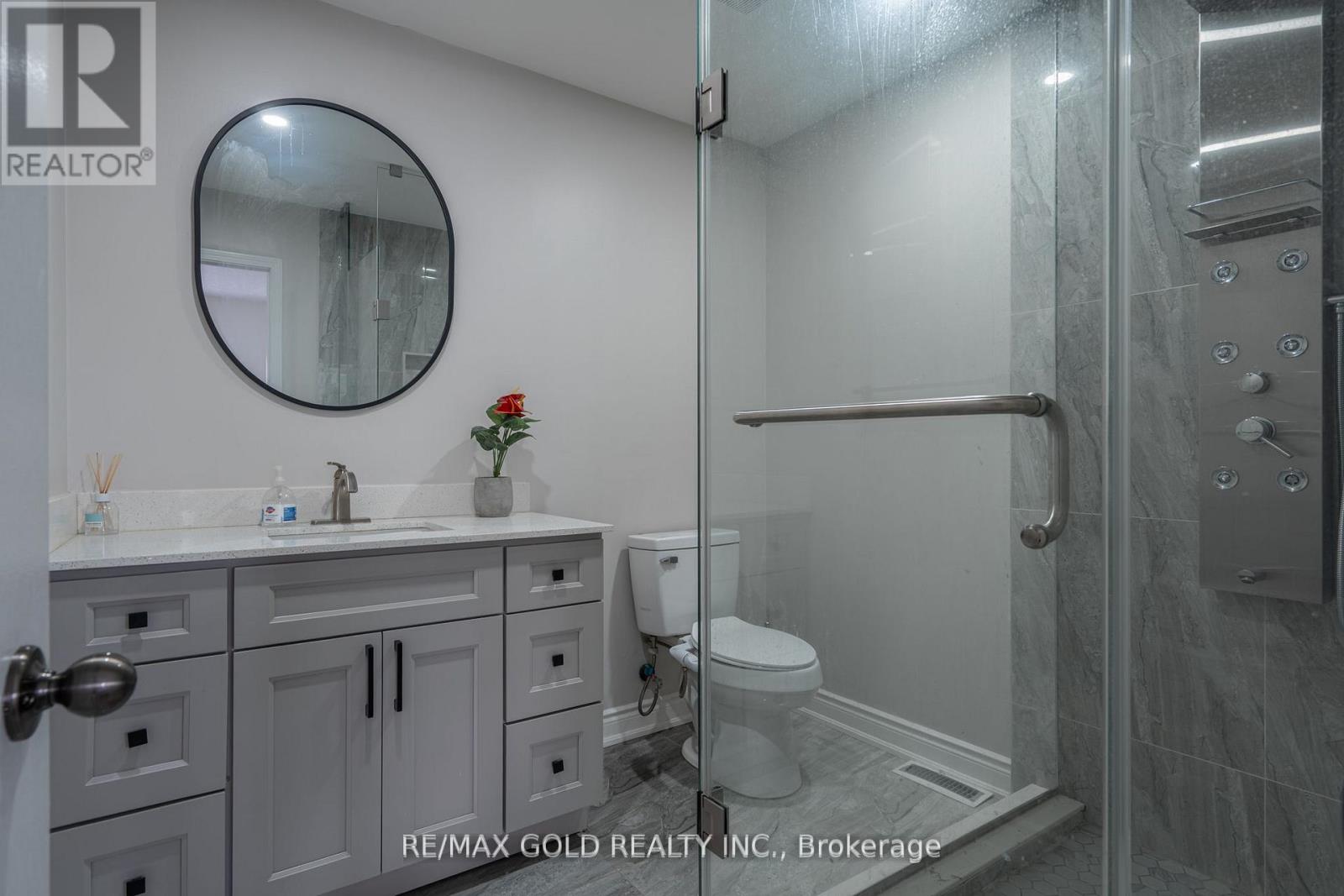 141 WHITWELL DRIVE - 21