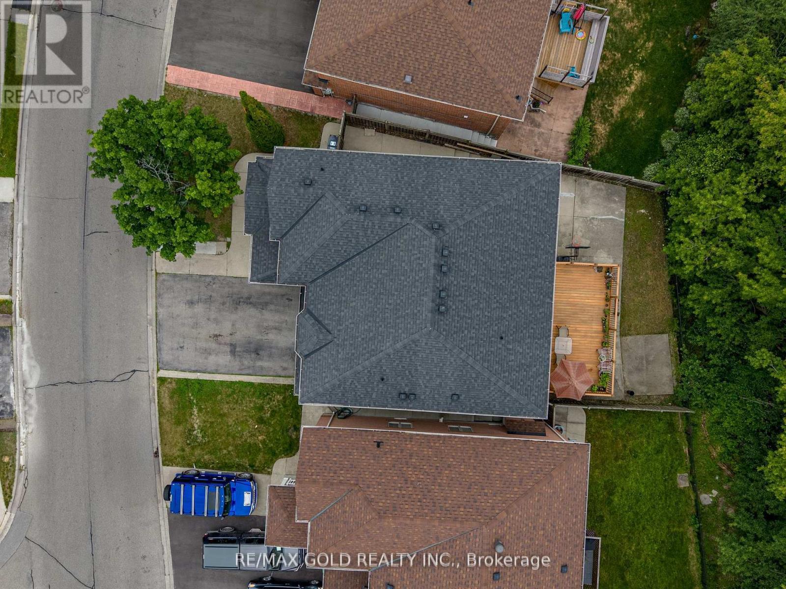 141 WHITWELL DRIVE - 41