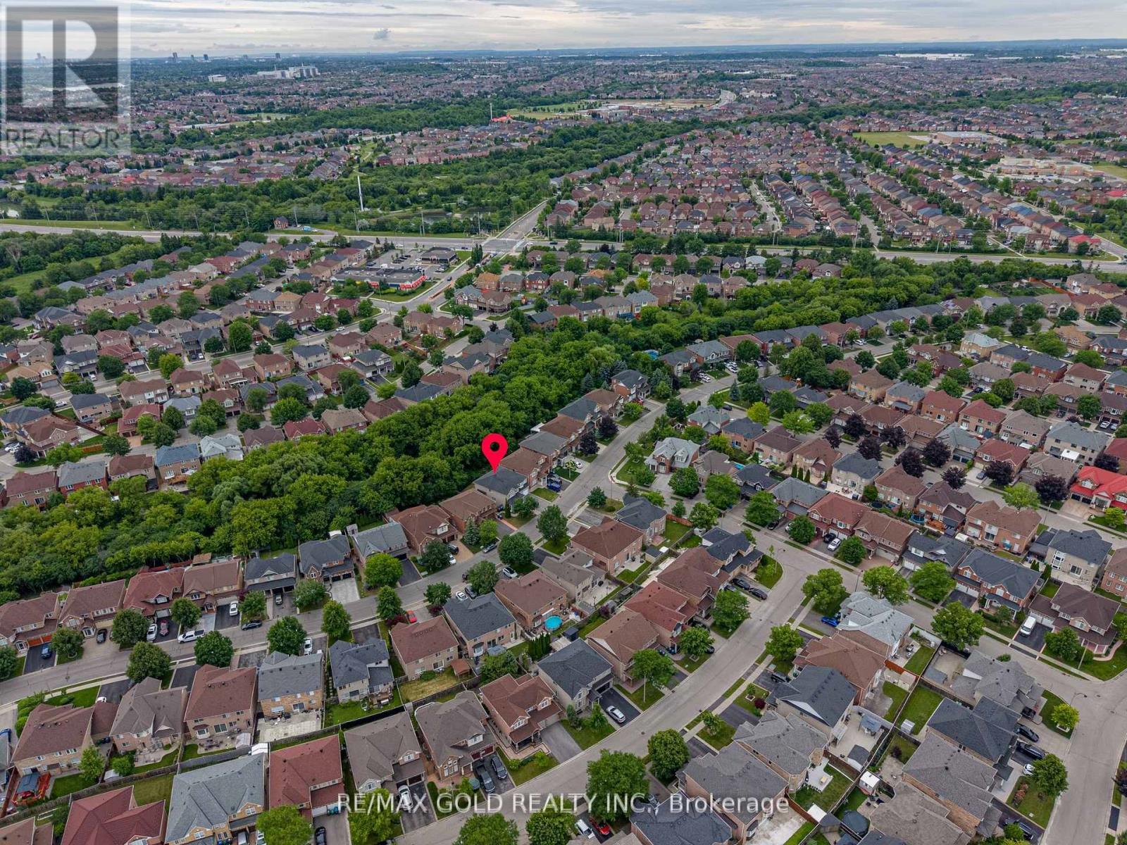 141 WHITWELL DRIVE - 43