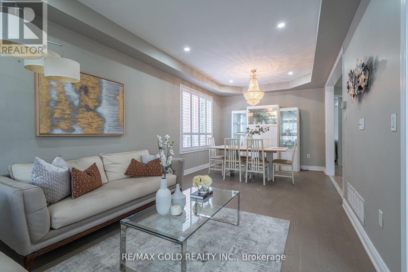 141 WHITWELL DRIVE - 6