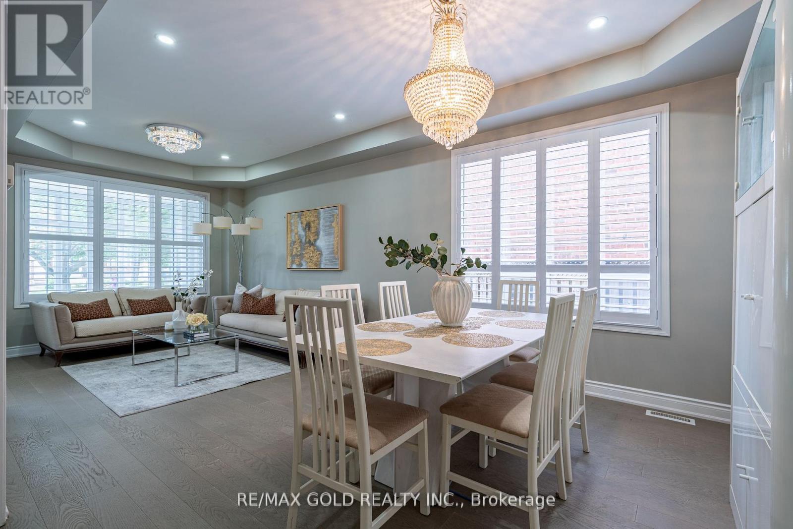 141 WHITWELL DRIVE - 8