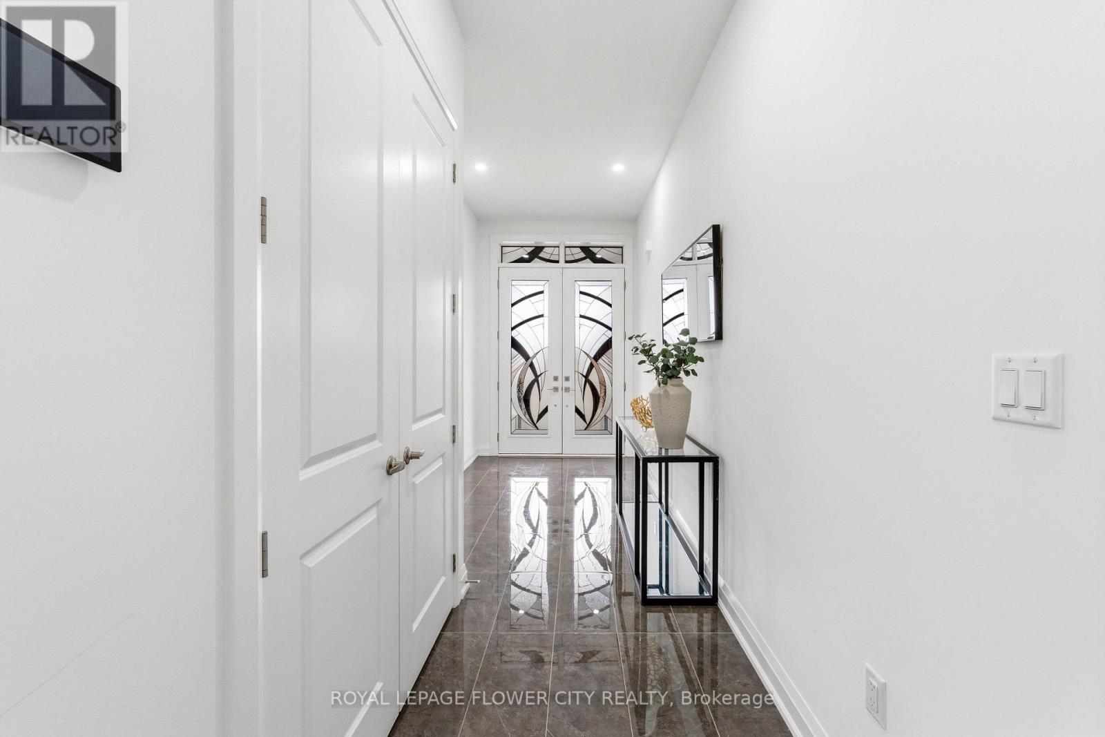 13 PEAREN HEIGHTS - 11