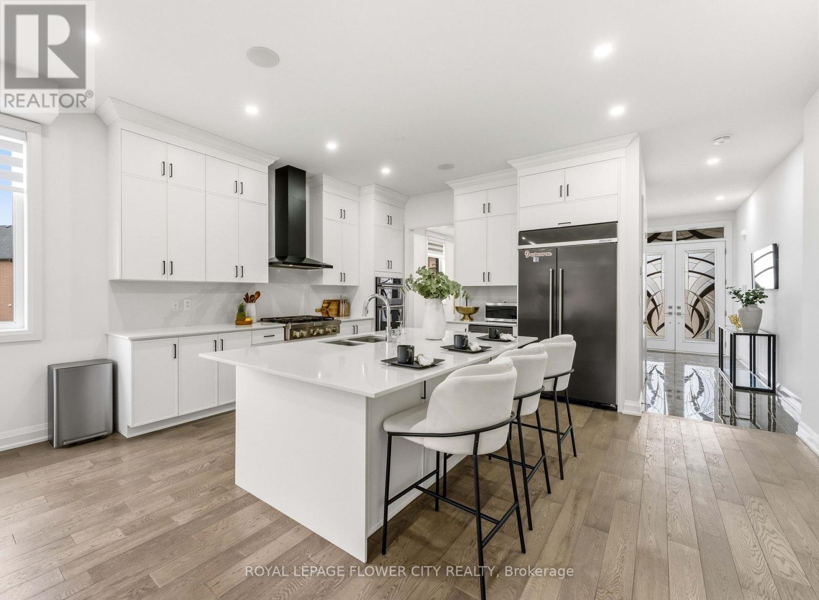 13 PEAREN HEIGHTS - 22