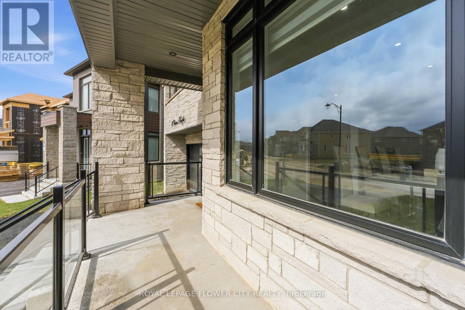13 PEAREN HEIGHTS - 8