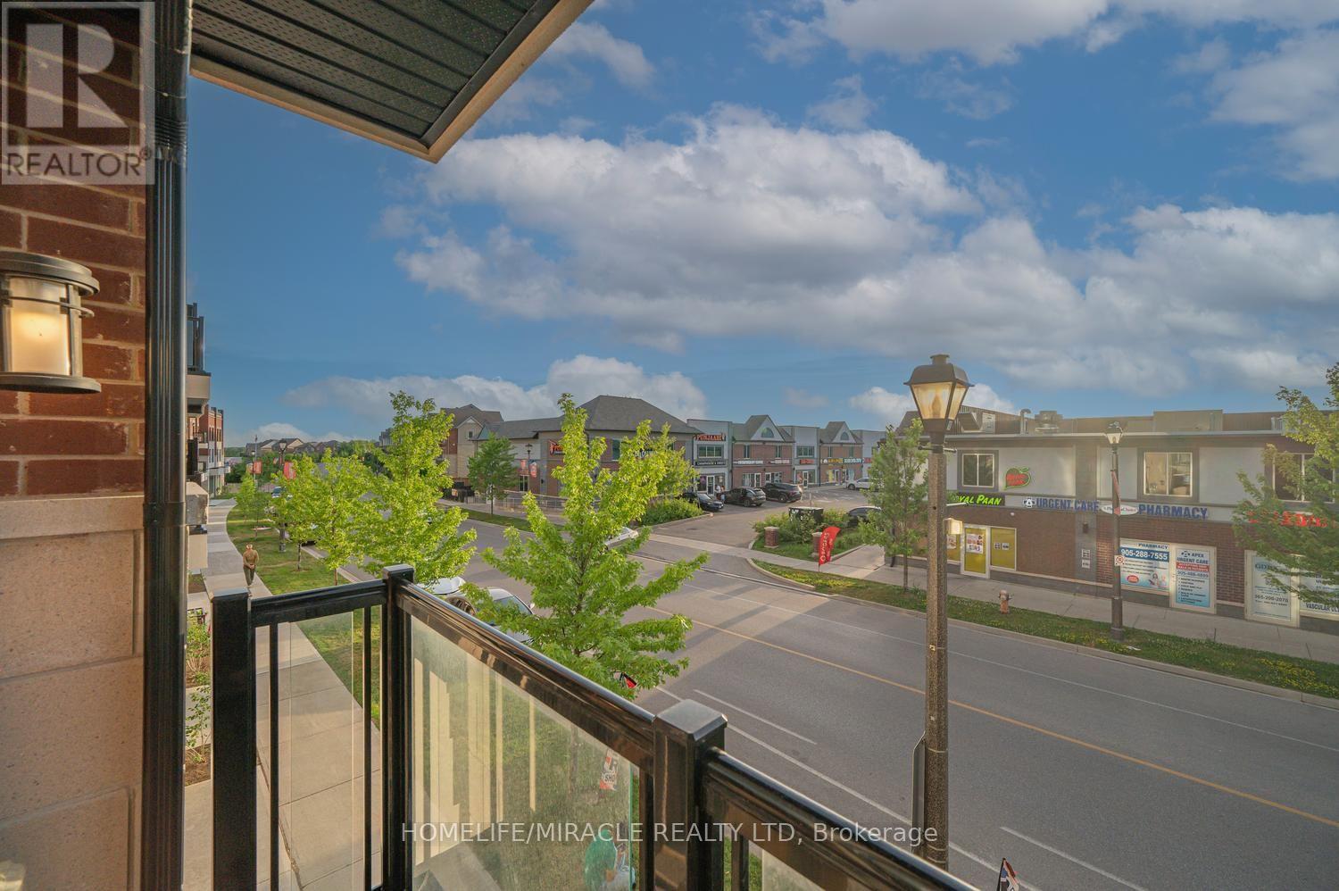 415 DOUGALL AVENUE - 11