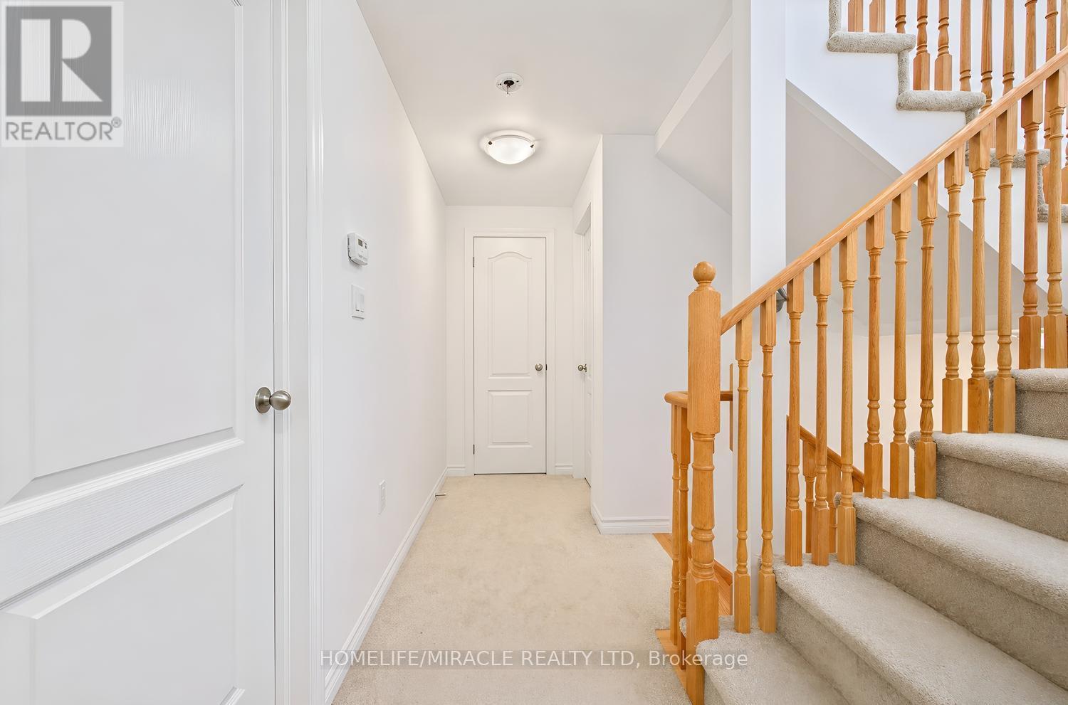 415 DOUGALL AVENUE - 12