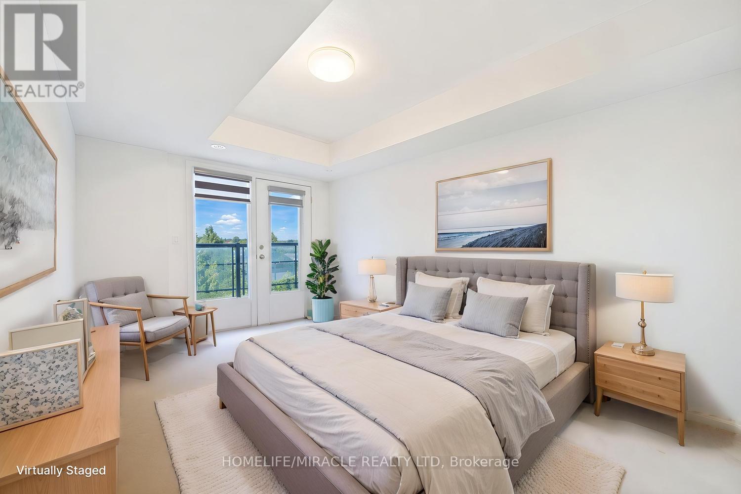 415 DOUGALL AVENUE - 13