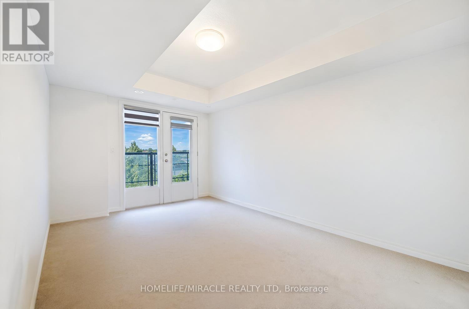 415 DOUGALL AVENUE - 14