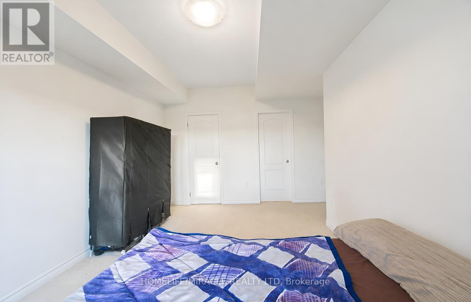 415 DOUGALL AVENUE - 15