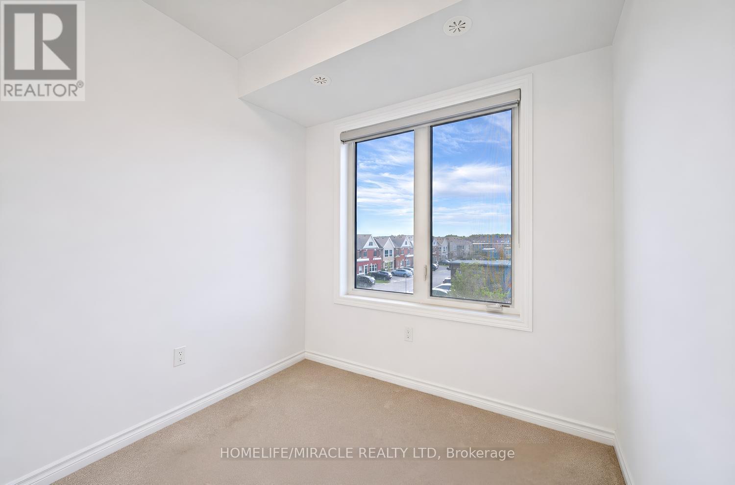 415 DOUGALL AVENUE - 18