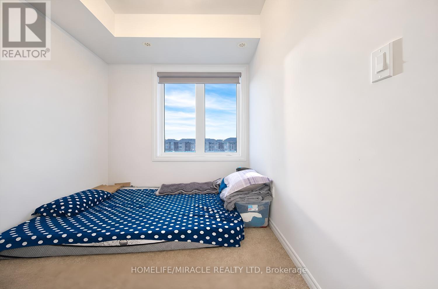 415 DOUGALL AVENUE - 20