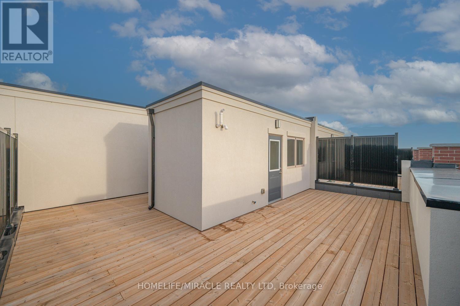 415 DOUGALL AVENUE - 22