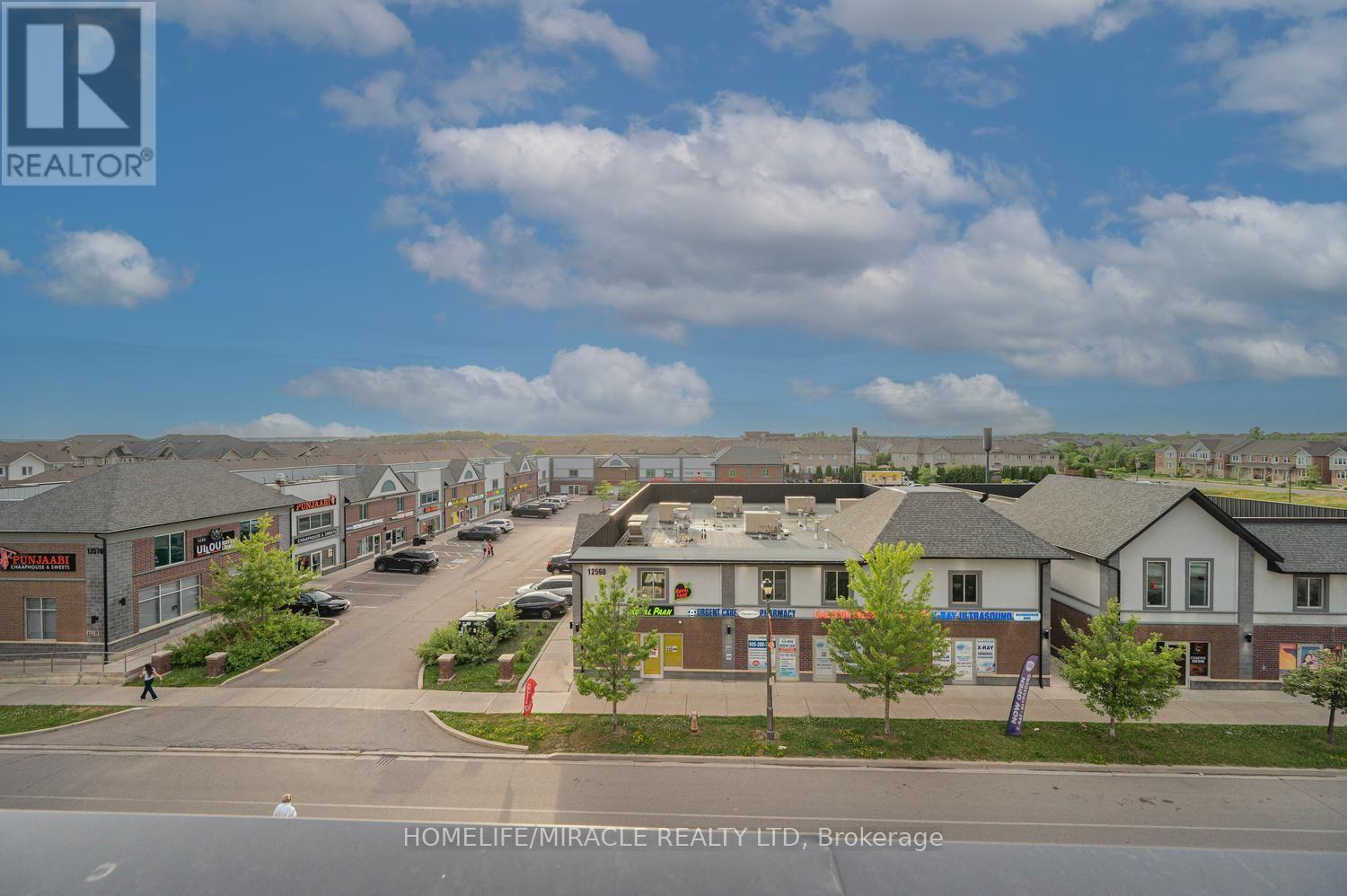415 DOUGALL AVENUE - 23