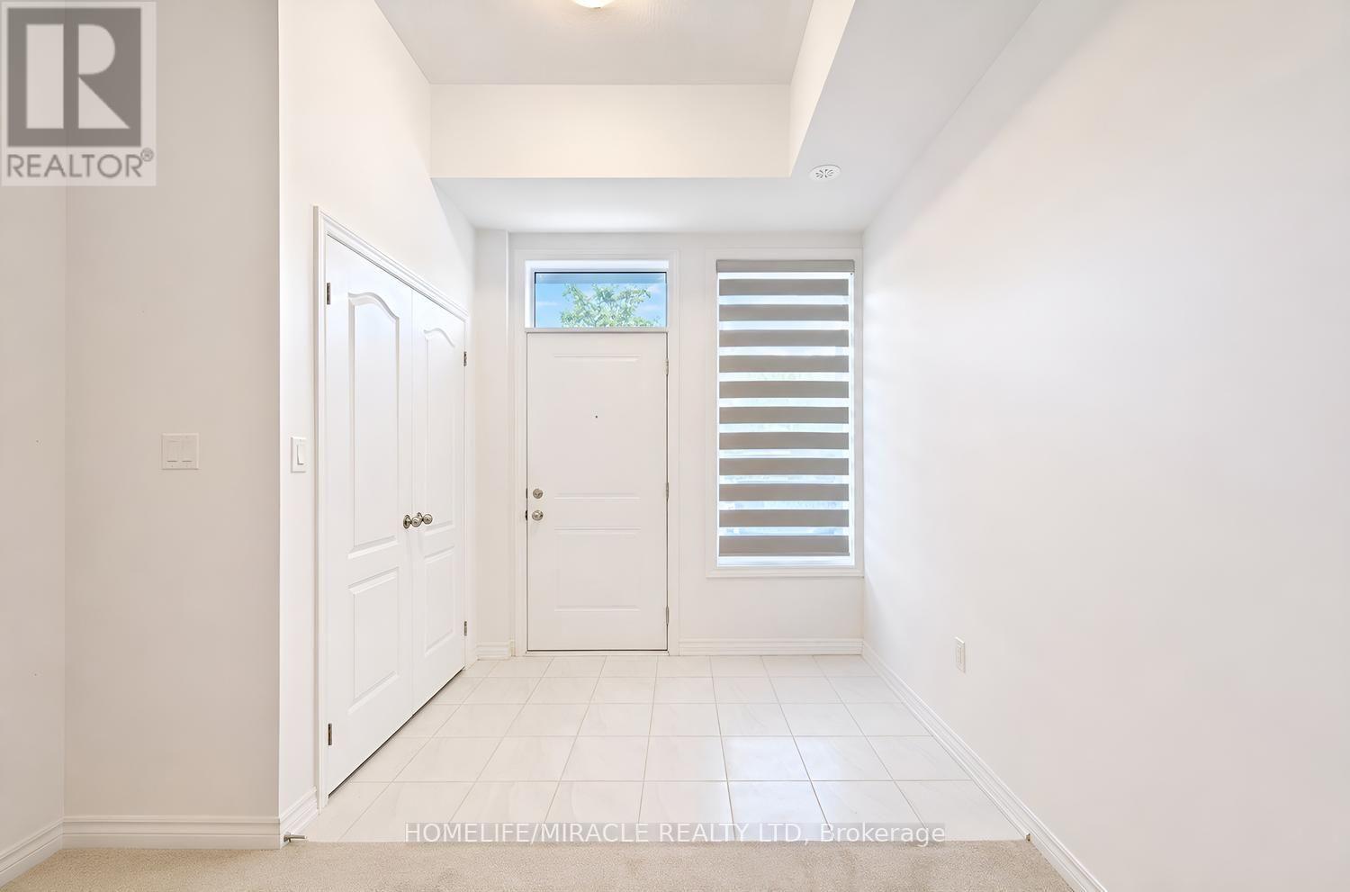 415 DOUGALL AVENUE - 3