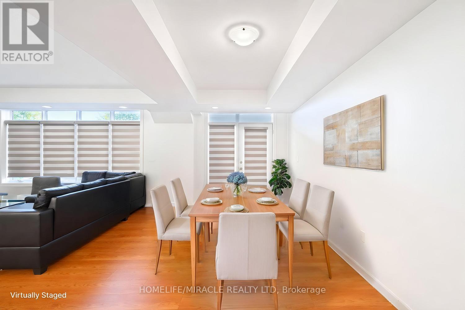 415 DOUGALL AVENUE - 4