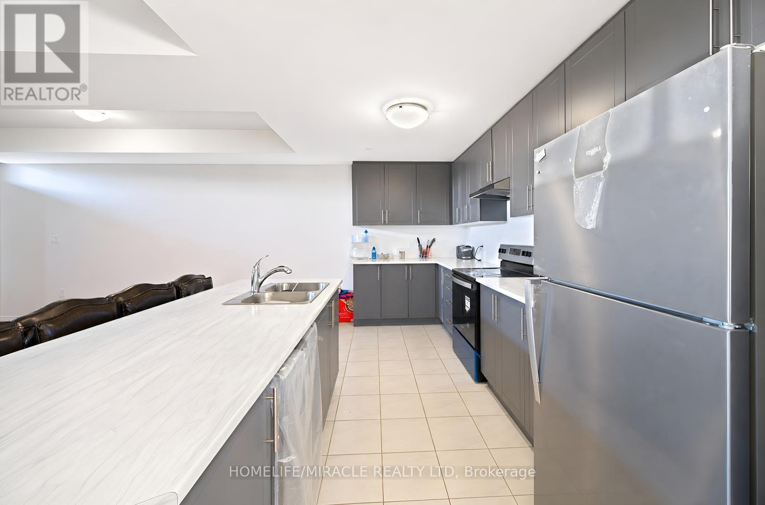 415 DOUGALL AVENUE - 9