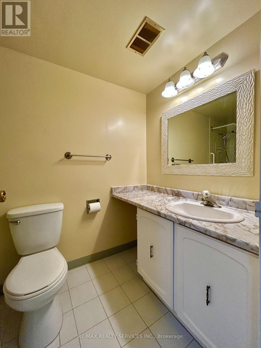 #701 2929 AQUITAINE AVENUE - 10